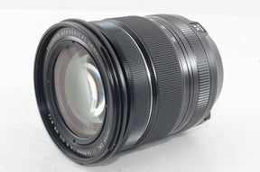 【外観特上級】FUJIFILM 交換レンズ XF16-80mmF4 R OIS WR