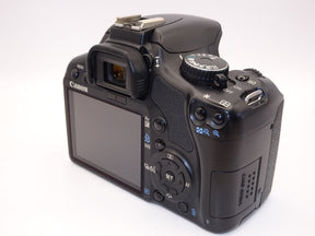 【外観並級】Canon デジタル一眼レフカメラ EOS Kiss X2 ボディ