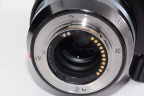 【外観並級】OLYMPUS ED 40-150mm F2.8 マイクロフォーサーズ用 M.ZUIKO ED 40-150mm F2.8 PRO