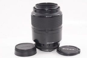 【外観並級】Nikon ニコン AF MICRO NIKKOR 105mm F2.8