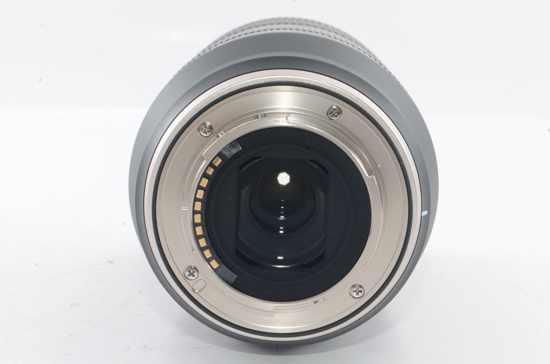 【外観特上級】TAMRON タムロン 18-300mm F3.5-6.3 Di III-A VC VXD 富士フイルムXマウント用【B061X】