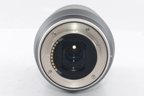 【外観特上級】TAMRON タムロン 18-300mm F3.5-6.3 Di III-A VC VXD 富士フイルムXマウント用【B061X】