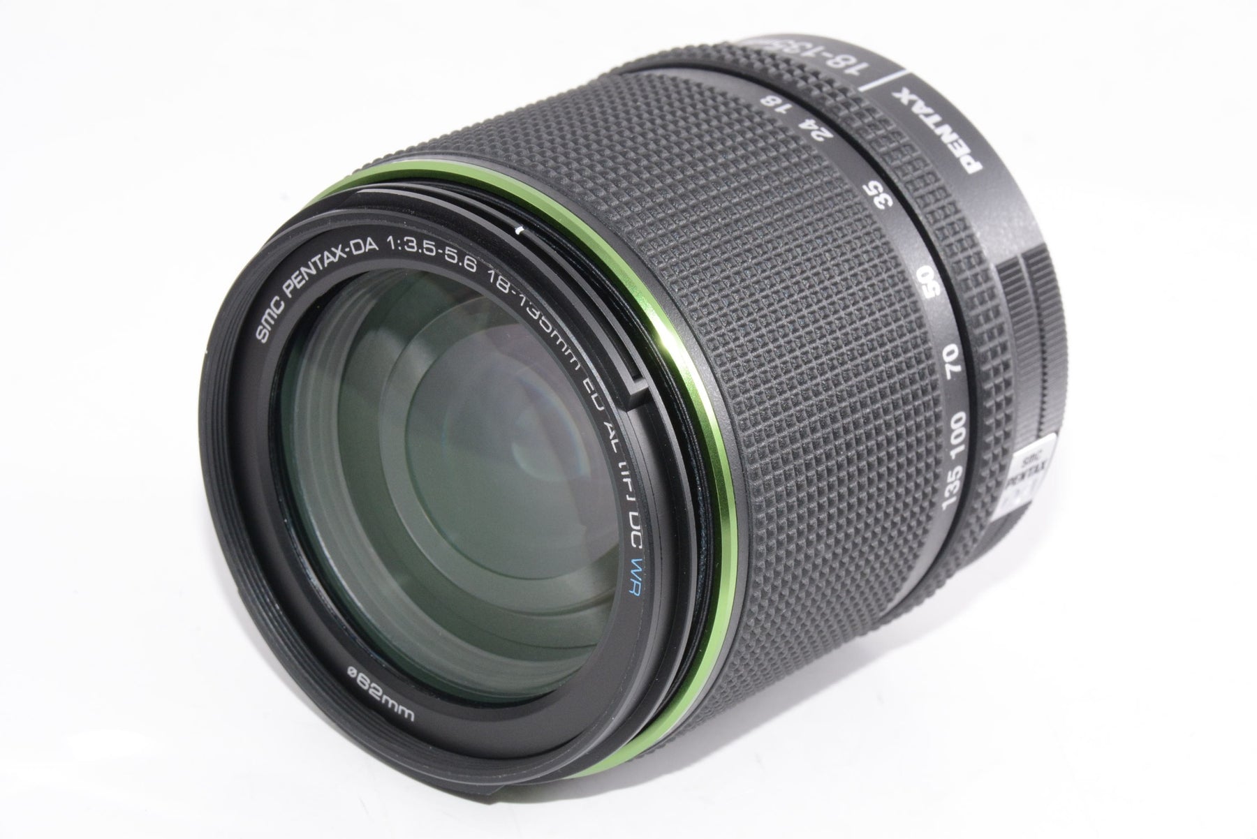 【外観特上級】PENTAX K-70 18-135mmWRレンズキット ブラック デジタル一眼レフカメラ