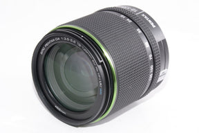 【外観特上級】PENTAX K-70 18-135mmWRレンズキット ブラック デジタル一眼レフカメラ