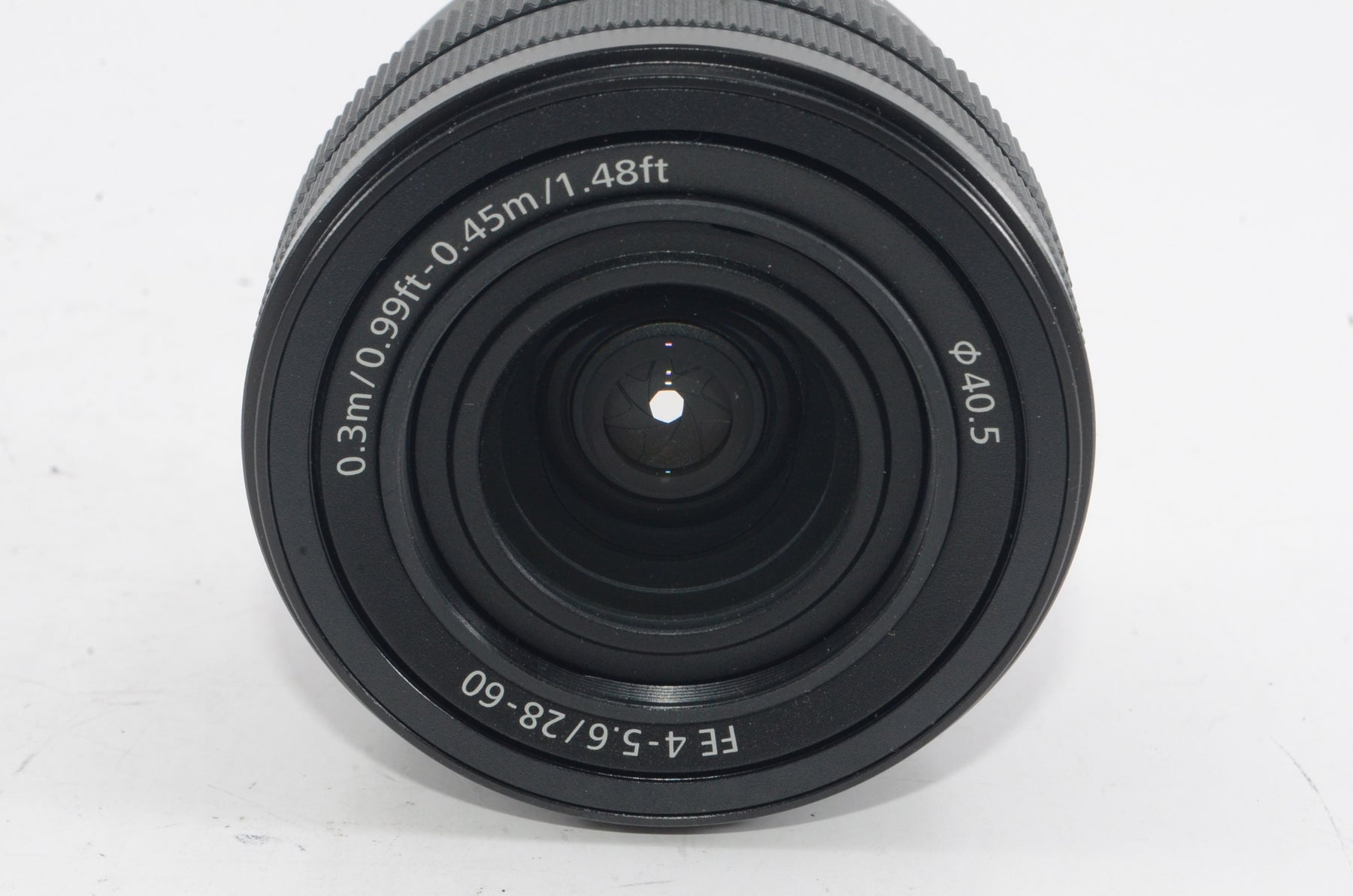 【外観特上級】ソニー フルサイズミラーレス一眼 α7C レンズキット ブラック ILCE-7CL B