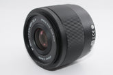【外観特上級】VILTROX AF 25mm F1.7 XF 富士フィルム Xマウント