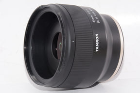 【外観並級】TAMRON 35mm F/2.8 Di III OSD M1:2 FEマウント用レンズ