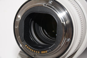 【外観特上級】キヤノン EF70-200mm F2.8L IS III USM