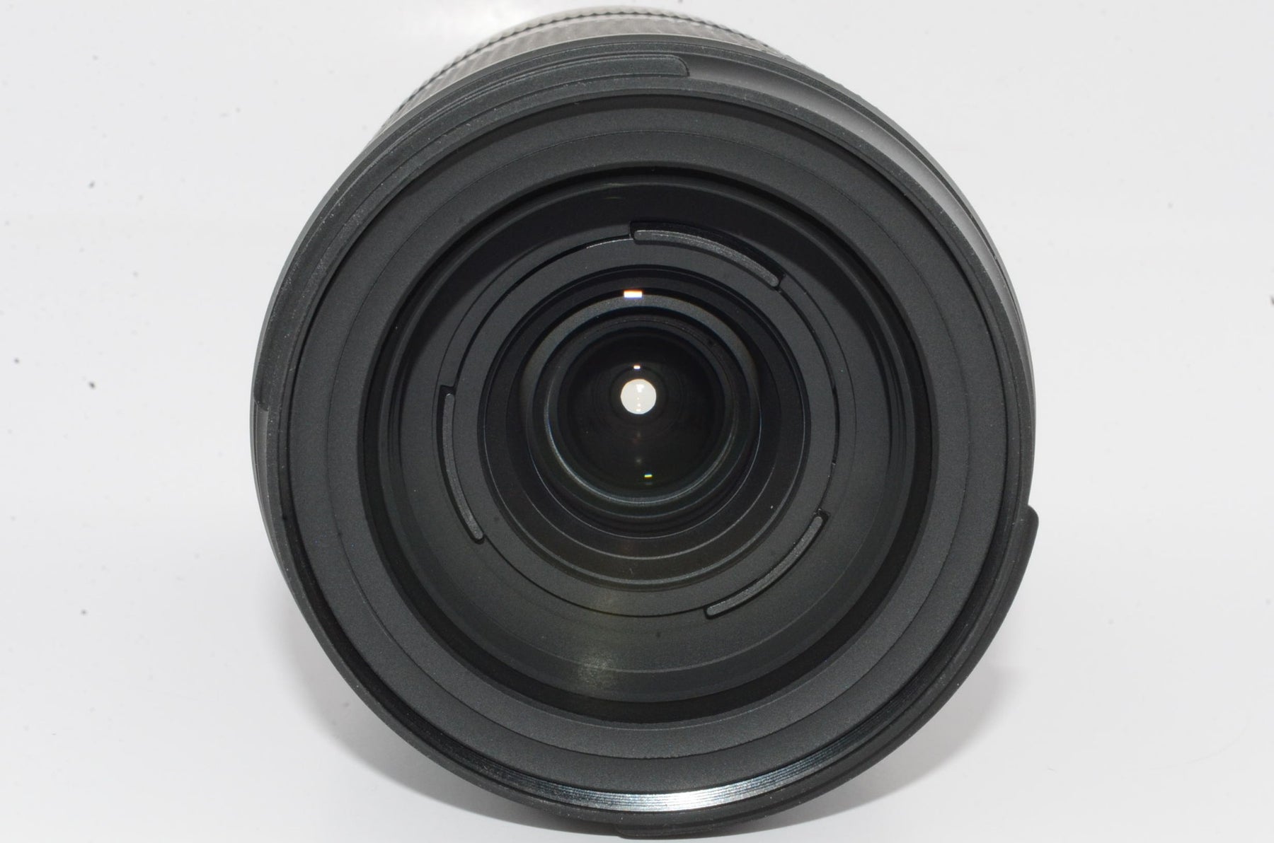 【外観特上級】TAMRON 18-300mmF3.5-6.3DiⅢ-A VC VXD