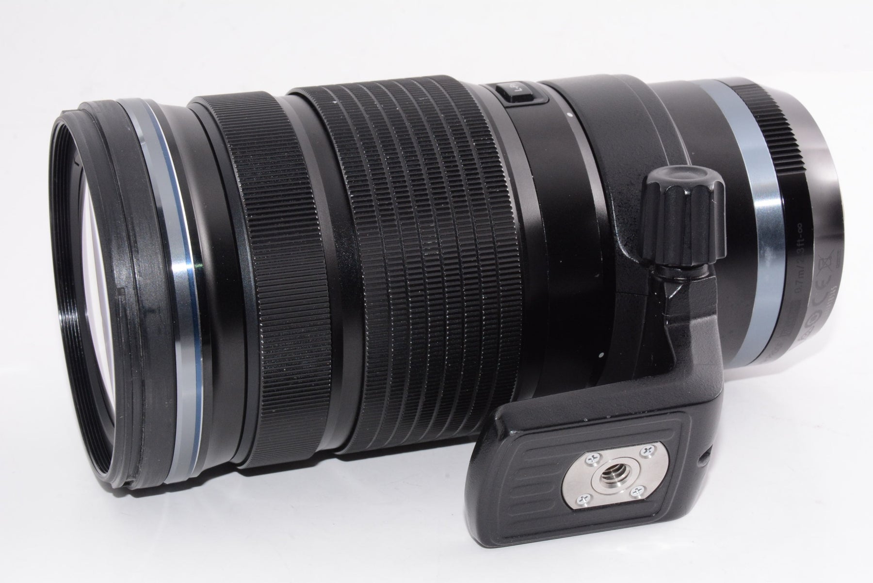 【外観並級】OLYMPUS ED 40-150mm F2.8 マイクロフォーサーズ用 M.ZUIKO ED 40-150mm F2.8 PRO