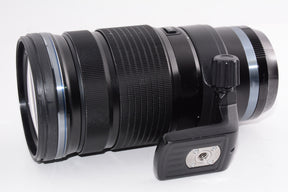 【外観並級】OLYMPUS ED 40-150mm F2.8 マイクロフォーサーズ用 M.ZUIKO ED 40-150mm F2.8 PRO