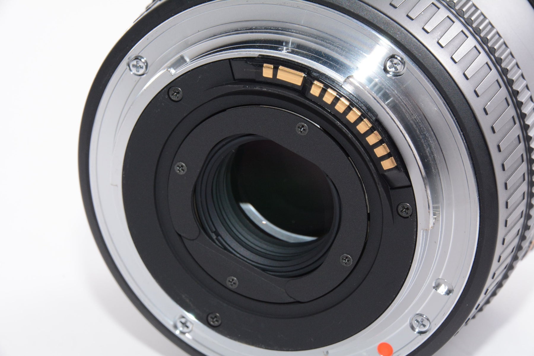 【外観特上級】SIGMA 単焦点魚眼レンズ 10mm F2.8 EX DC FISHEYE HSM キヤノン用 対角線魚眼 APS-C専用 477547
