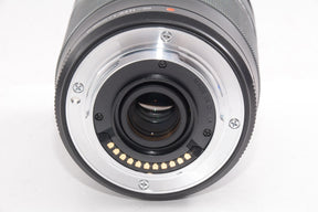 【外観並級】OM SYSTEM/ M.ZUIKO DIGITAL ED 14-150mmF4.0-5.6II