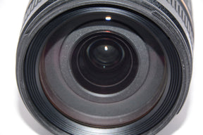 【外観特上級】TAMRON タムロン 18-200mm F3.5-6.3 XR DiII A14 for Nikon