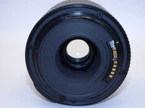 【外観特上級】Canon EF 28 – 90 mm f / 4 – 5.6 III SLRレンズfor Canonカメラ