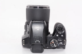 【外観特上級】FUJIFILM FinePix S9800