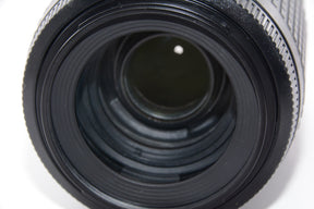 【外観並級】Nikon AF-S DX VR Zoom Nikkor 55-200mm f/4-5.6G IF-ED