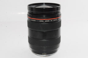 【外観並級】Canon EF 28-70mm F2.8 L