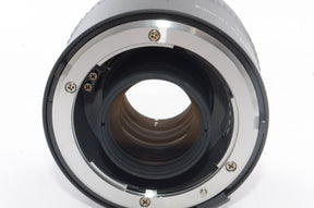【外観並級】Nikon テレコンバーター AF-S TELECONVERTER TC-20E III