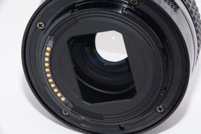 【外観特上級】Nikon 単焦点レンズ NIKKOR Z 40mm f/2 SE Zマウント フルサイズ対応 ブラック