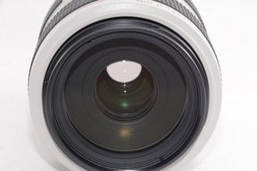 【外観特上級】Canon EF70-300mm F4-5.6L IS USM