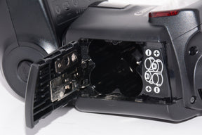 【外観並級】Canon スピードライト 430EXII