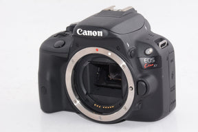 【外観特上級】Canon キャノン EOS Kiss X7 ボディ