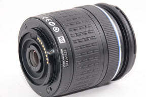 【外観特上級】OLYMPUS ZUIKO DIGITAL ED 40-150mm F4.0-5.6