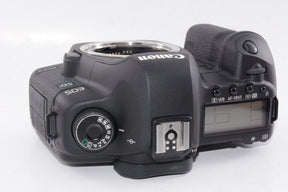 【外観特上級】Canon デジタル一眼レフカメラ EOS 5D MarkII ボディ