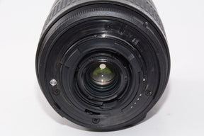 【外観特上級】TAMRON AF28-300mm f3.5-6.3 XR Di ニコン用