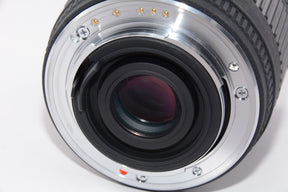 【外観特上級】シグマ 17-70mm F2.8-4.5 DC デジタル専用 MACRO ペンタックス用
