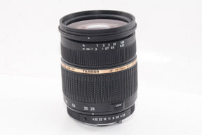 【外観特上級】TAMRON 大口径ズームレンズ SP AF28-75mm F2.8 XR Di ペンタックス用 フルサイズ対応 A09P