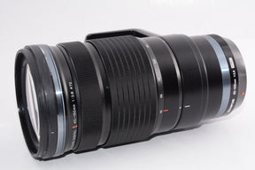 【外観並級】OLYMPUS ED 40-150mm F2.8 マイクロフォーサーズ用 M.ZUIKO ED 40-150mm F2.8 PRO