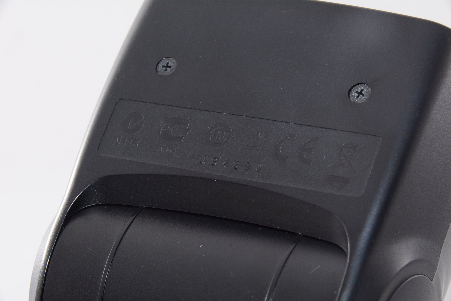 【外観特上級】Canon スピードライト 430EX II SP430EX2