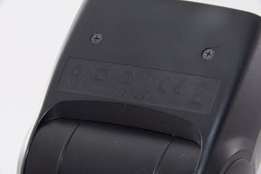 【外観特上級】Canon スピードライト 430EX II SP430EX2