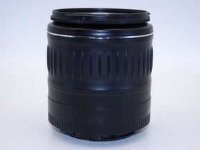 【外観特上級】Canon EF 28 – 90 mm f / 4 – 5.6 III SLRレンズfor Canonカメラ