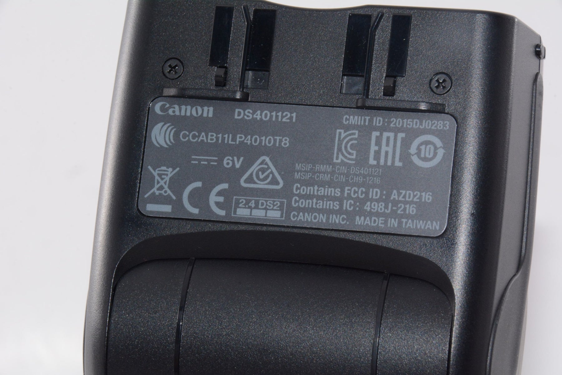 【外観並級】Canon スピードライト 430EX 3-RT