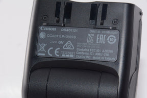 【外観並級】Canon スピードライト 430EX 3-RT