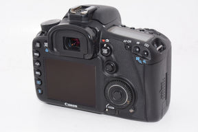 【外観並級】Canon デジタル一眼レフカメラ EOS 7D ボディ EOS7D