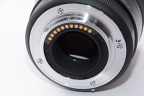 【外観特上級】SIGMA 30mm F1.4 DC DN | Contemporary C016 | Micro Four Thirds | ミラーレス専用