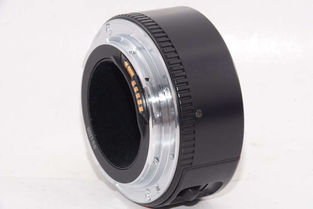 【外観特上級】Canon エクステンションチューブ EF25
