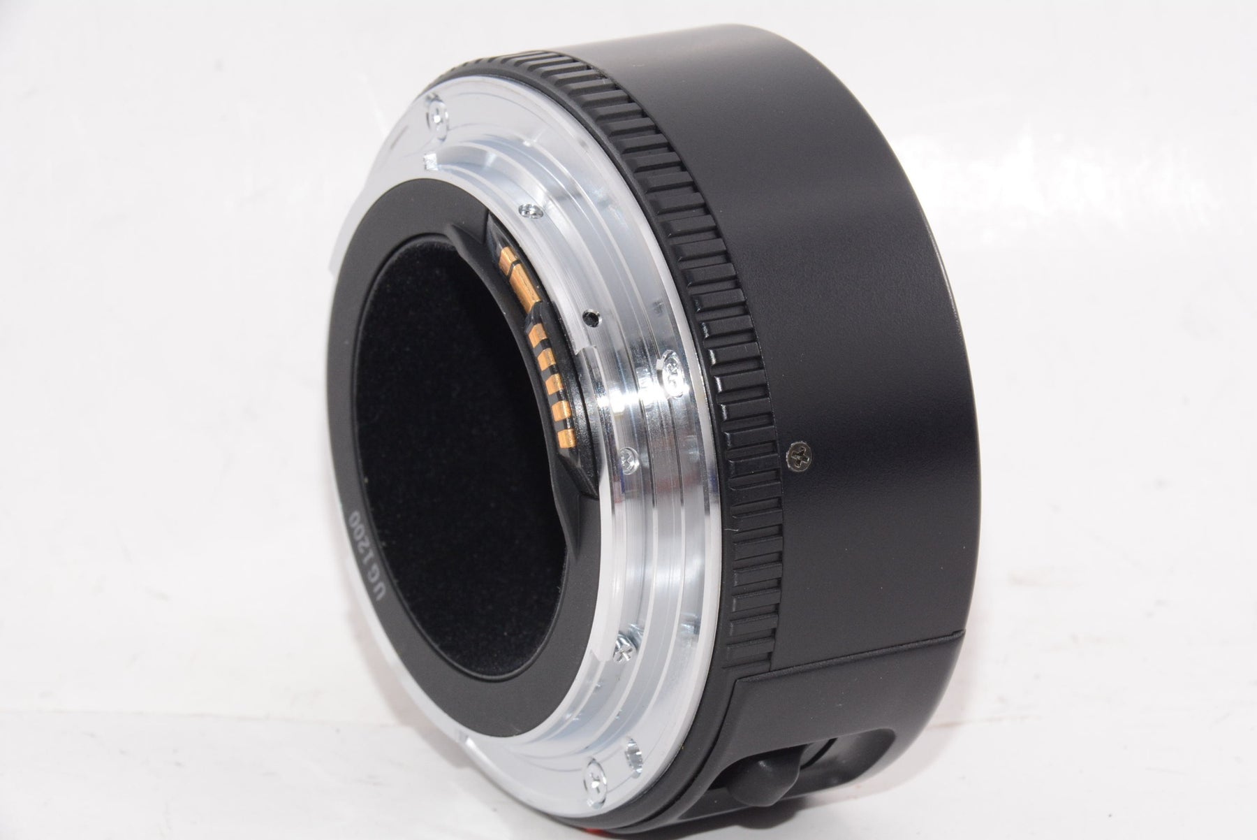 【外観特上級】Canon エクステンションチューブ EF25