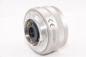 【外観特上級】PENTAX  01 STANDARD PRIME Qマウント