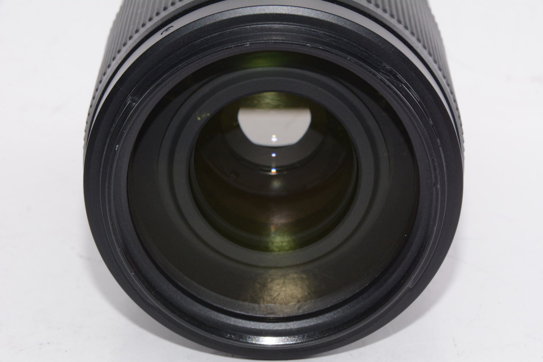 【外観特上級】Nikon 望遠ズームレンズ NIKKOR Z 70-180mm f/2.8 Zマウント