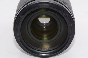 【外観特上級】Nikon 望遠ズームレンズ NIKKOR Z 70-180mm f/2.8 Zマウント