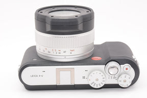 【外観特上級】Leica X-U (Typ 113) Under water Digital Camera (18435) by Leica