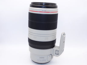 【外観並級】Canon 望遠ズームレンズ EF100-400mm F4.5-5.6L IS II USM