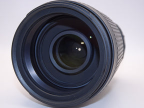 【外観特上級】Nikon AF-S VR Zoom Nikkor 70-300mm f/4.5-5.6G IF-ED