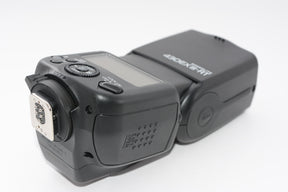 【外観特上級】Canon スピードライト 430EX 3-RT