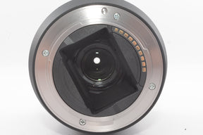 【ほぼ新品】ソニー ミラーレス一眼 α7 III ズームレンズキット FE 28-70mm F3.5-5.6 OSS ILCE-7M3K